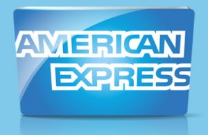 American Express