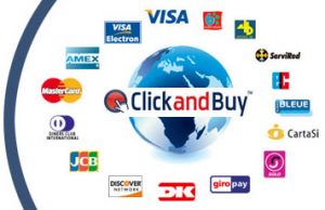 ClickandBuy