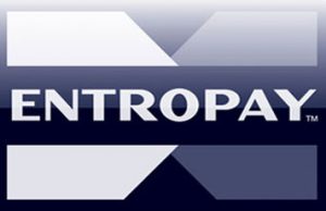 Entropay