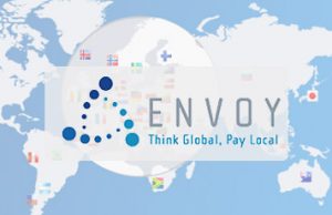 Envoy