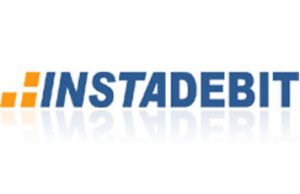 Instadebit