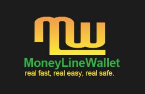 MoneyLineWallet