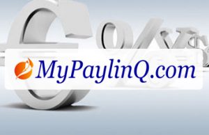 MyPayLinQ