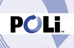 POLi