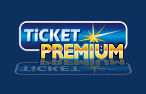 Ticket Premium