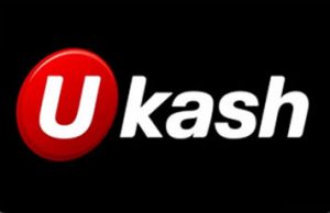 Ukash