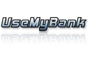 UseMyBank