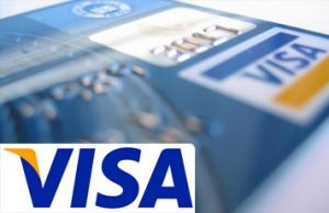 Visa