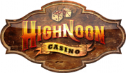 logo-highnoon-casino