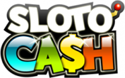 logo-sloto-cash-casino