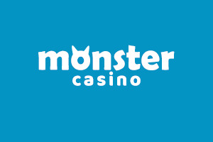 monster-casino-sister-sites