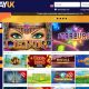 playuk-casino-feat