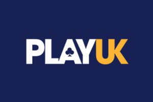 playuk-casino-sister-sites