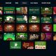 slotzo casino sister feat