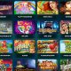 Amazon-Slots-Sister-Sites-feat