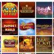 BGO-Sister-Sites-feat