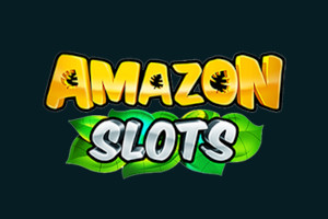 amazon-slots-casino-sister-sites