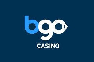 bgo-casino-sister-sites