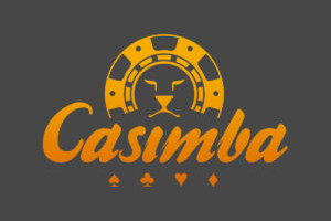 casimba casino sister sites