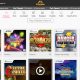 Casimba Casino Sister Sites