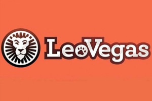 leovegas-casino-sister-sites