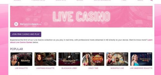 pink-casino-sister-sites-feat