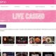 pink-casino-sister-sites-feat