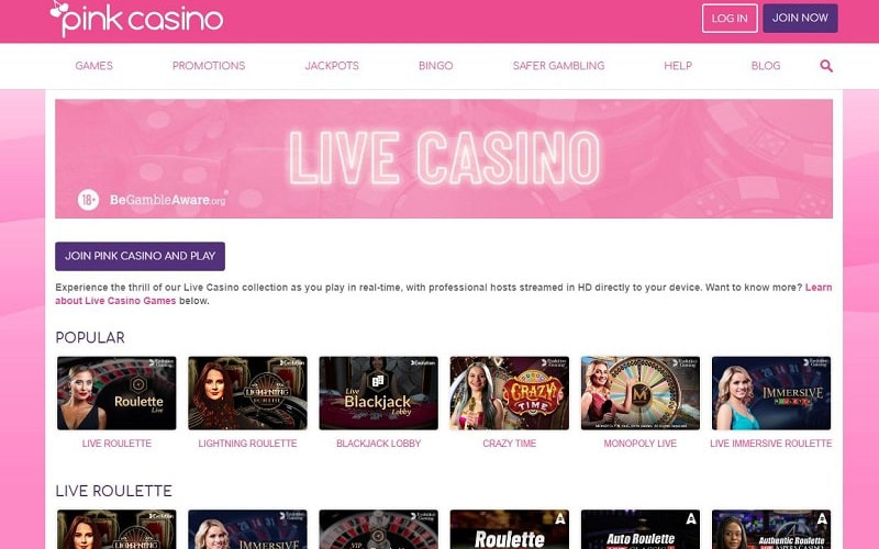 pink-casino-sister-sites-feat
