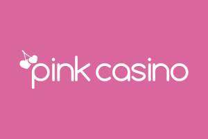 pink-casino-sister-sites-logo