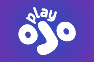 playojo-casino-sister-sites-logo