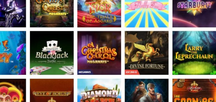 slots-playojo-sister-sites-feat