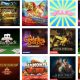 slots-playojo-sister-sites-feat