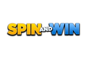 spin-and-win