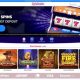 spingenie-sister-sites-slots