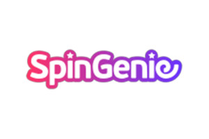 spingenie-sister-sites
