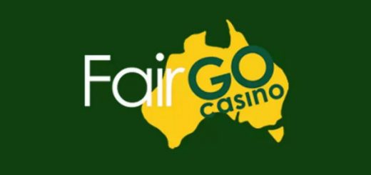 Fair Go – Diverse Gambling Options at Your Fingertips