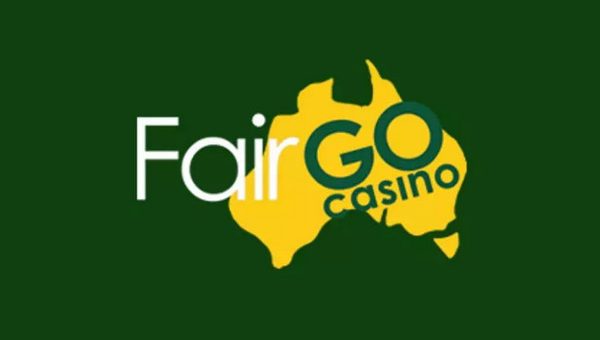 Fair Go – Diverse Gambling Options at Your Fingertips