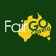 Fair Go – Diverse Gambling Options at Your Fingertips