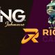 Dependable Online Casinos: King Johnnie Casino and Rickycasino