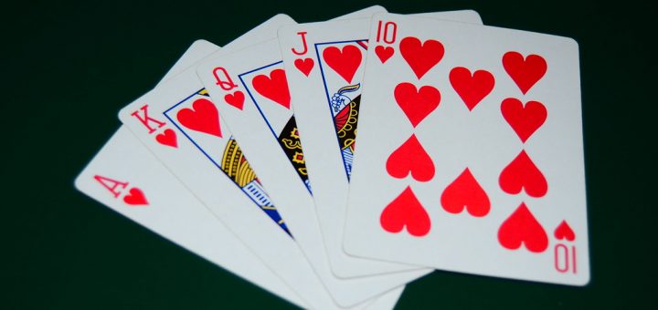 How to Make Every Poker Hand Count for More Wins