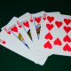 How to Make Every Poker Hand Count for More Wins