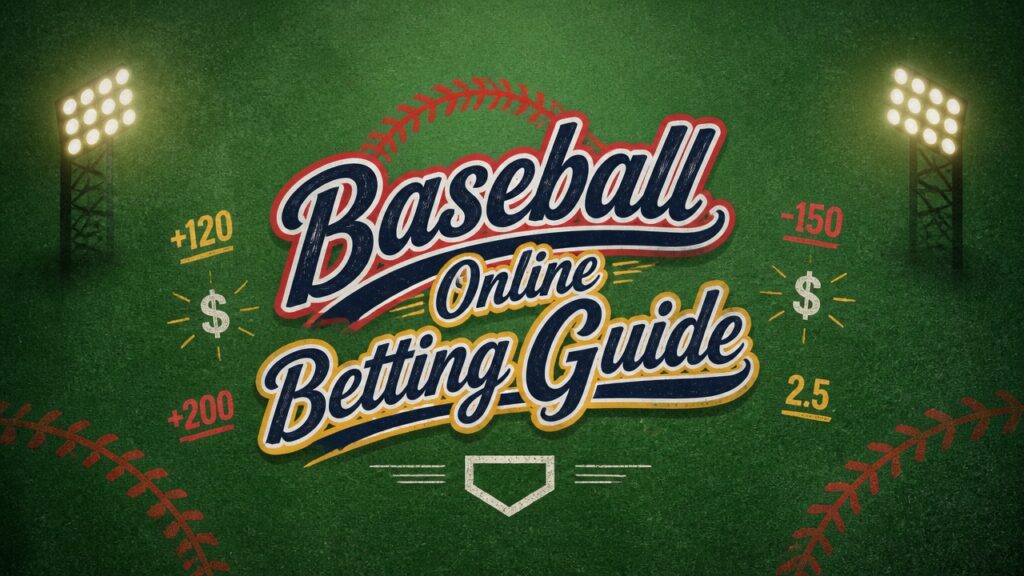 Basketball Betting