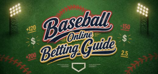 Basketball Betting