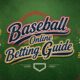 Basketball Betting
