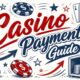 gambling payment options explained