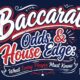 understanding baccarat odds